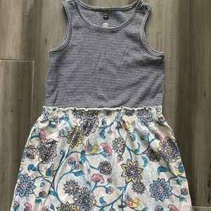 Tea Collection dress size 6.